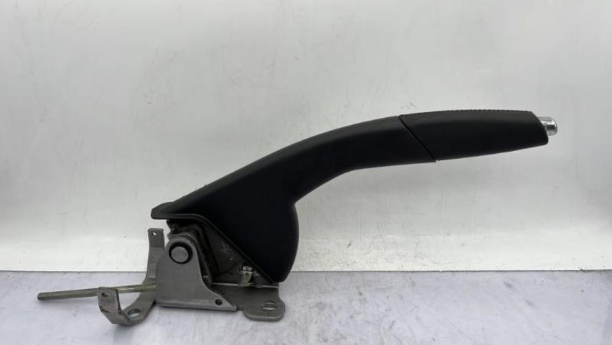 Levier frein à main RENAULT CAPTUR 1 PHASE 1 Essence