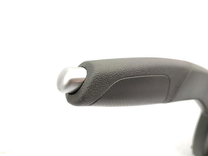 Levier frein à main RENAULT CLIO 4 PHASE 1