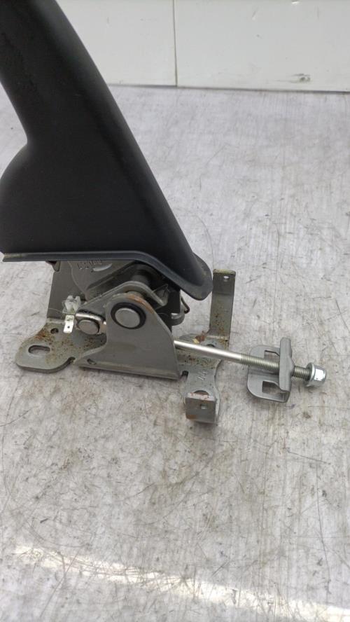 Levier frein à main RENAULT CLIO 4 PHASE 1 Diesel