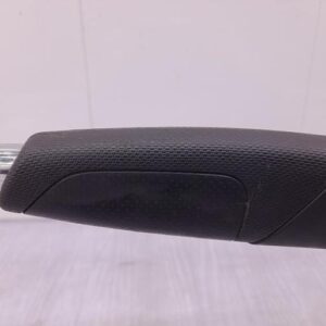 Levier frein à main RENAULT CLIO 4 PHASE 1