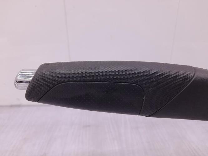 Levier frein à main RENAULT CLIO 4 PHASE 1