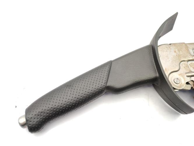 Levier frein à main NISSAN ALMERA TINO PHASE 2 Essence