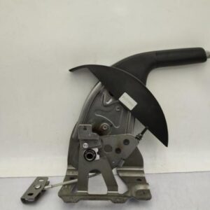 Levier frein à main NISSAN QASHQAI 1 PHASE 2 Diesel