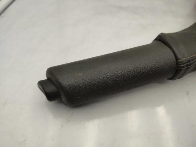 Levier frein à main RENAULT TRAFIC 3 COURT PHASE 2 Diesel