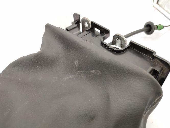 Levier frein à main RENAULT TRAFIC 3 COURT PHASE 2 Diesel