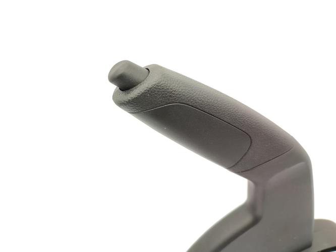 Levier frein à main DACIA SANDERO 3 Essence/Hybride