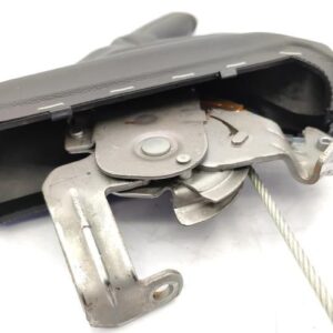 Levier frein à main OPEL CORSA D PHASE 1 Essence