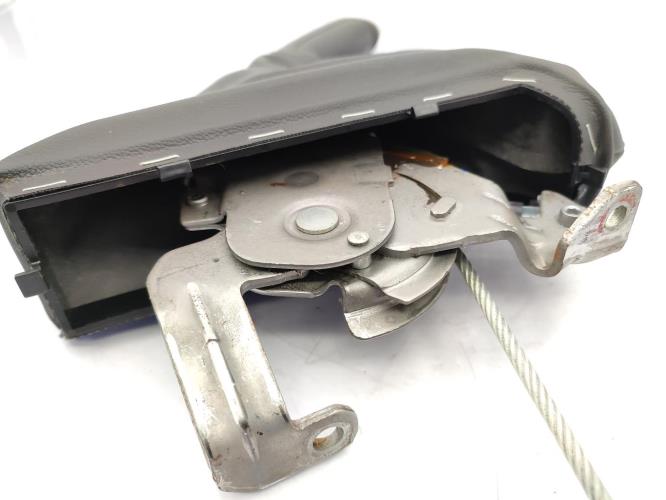 Levier frein à main OPEL CORSA D PHASE 1 Essence