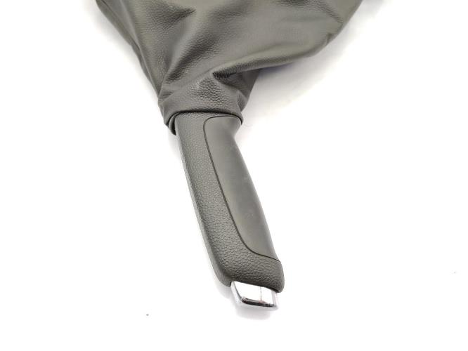 Levier frein à main OPEL CORSA D PHASE 2 Diesel