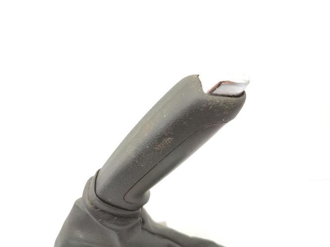 Levier frein à main OPEL CORSA D PHASE 2 Diesel