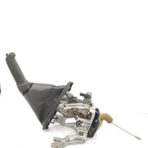 Levier frein à main OPEL ASTRA K PHASE 1 Essence
