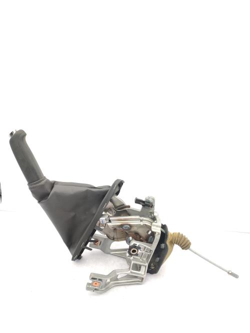 Levier frein à main OPEL ASTRA K PHASE 1 Essence