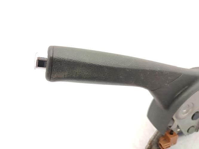 Levier frein à main TOYOTA YARIS 3 PHASE 1 Diesel