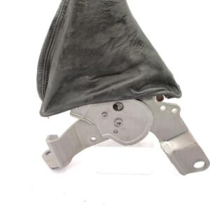 Levier frein à main LEXUS IS 2 PHASE 1 Diesel