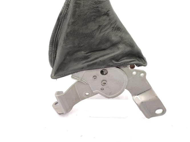 Levier frein à main LEXUS IS 2 PHASE 1 Diesel