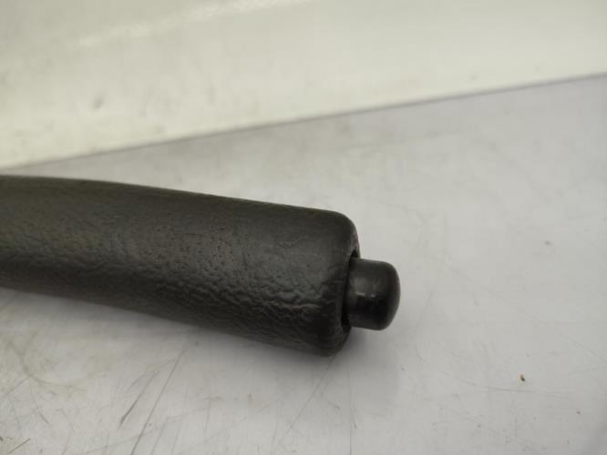 Levier frein à main PEUGEOT 205 PHASE 2 Essence