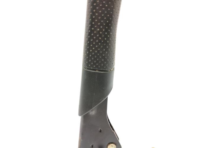 Levier frein à main PEUGEOT PARTNER 1 PHASE 2 Diesel