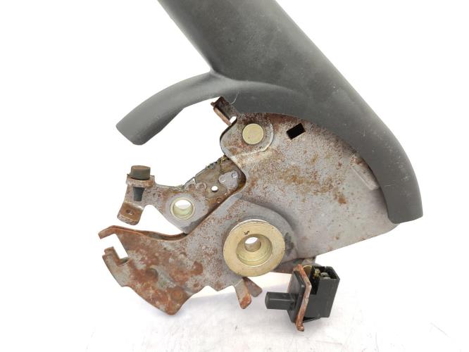 Levier frein à main PEUGEOT