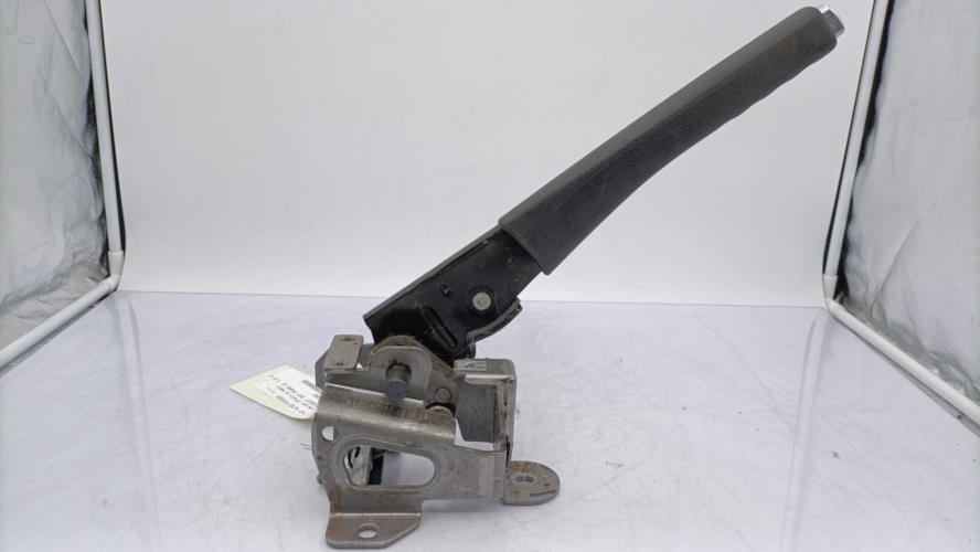 Levier frein à main PEUGEOT 307 PHASE 2 Diesel