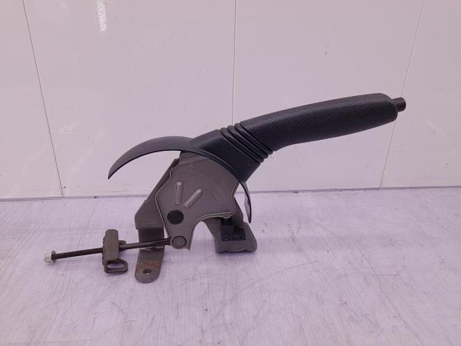 Levier frein à main PEUGEOT 107 PHASE 1 Diesel