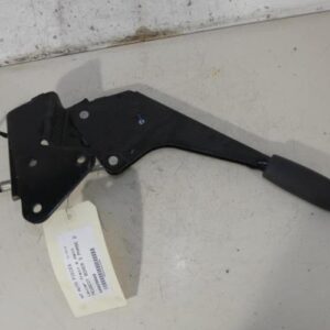 Levier frein à main PEUGEOT BOXER 3 PHASE 2 Diesel