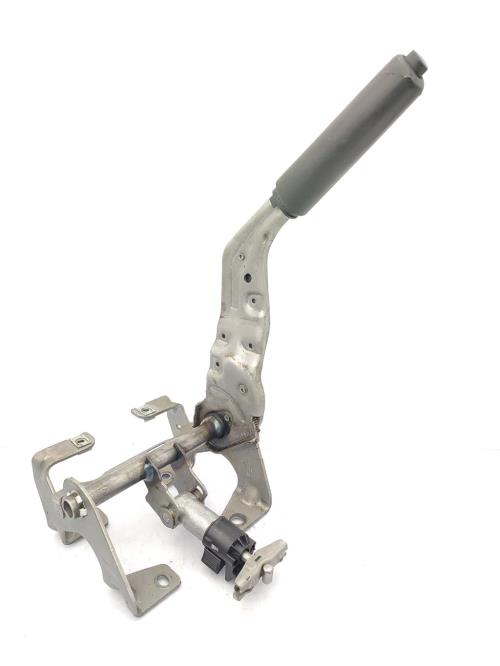 Levier frein à main PEUGEOT PARTNER 2 PHASE 1 Diesel