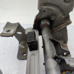 Levier frein à main PEUGEOT PARTNER 2 PHASE 1 Diesel