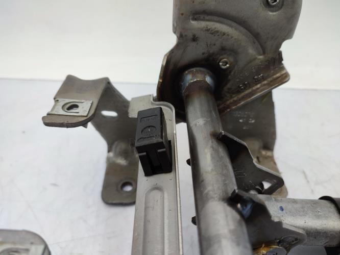 Levier frein à main PEUGEOT PARTNER 2 PHASE 1 Diesel