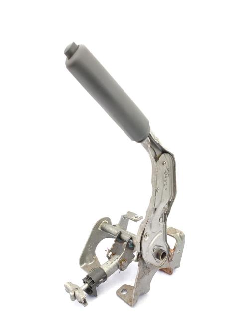 Levier frein à main PEUGEOT PARTNER 2 PHASE 1 Diesel