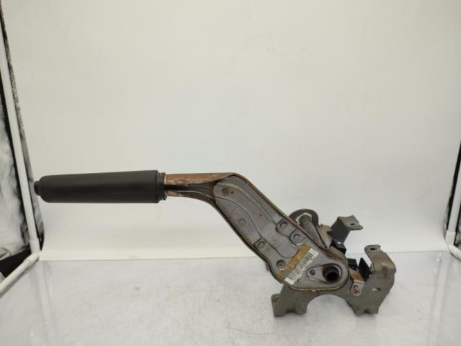 Levier frein à main PEUGEOT PARTNER 2 PHASE 1 Diesel