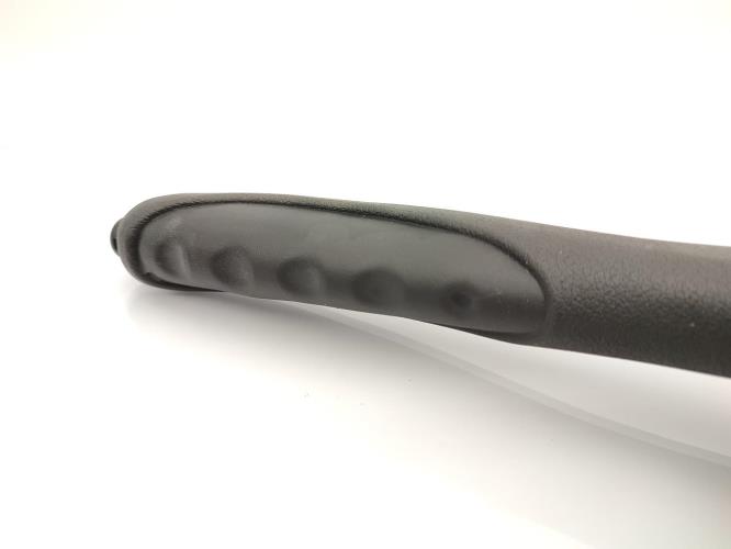 Levier frein à main PEUGEOT 206+ Diesel