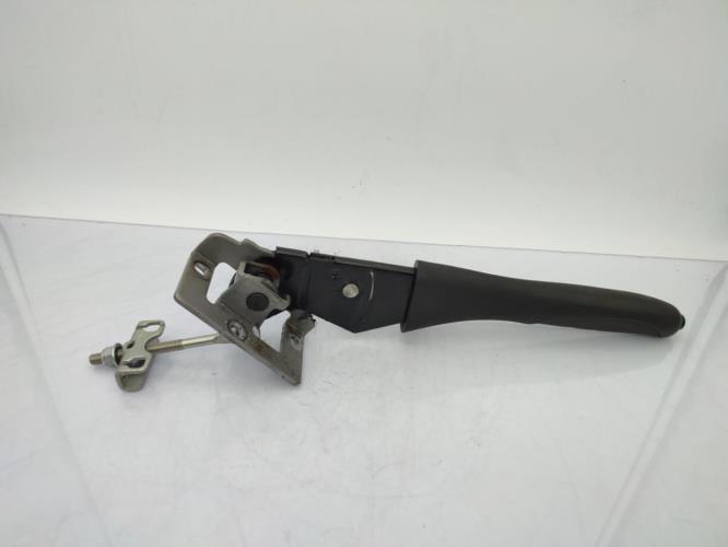Levier frein à main PEUGEOT 206+ Diesel