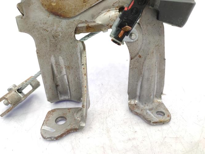 Levier frein à main SUZUKI SWIFT 3 Diesel