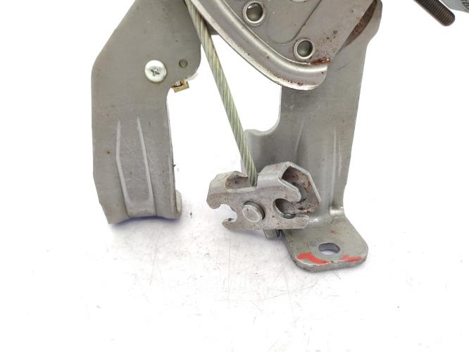 Levier frein à main SUZUKI SX4 1 Diesel