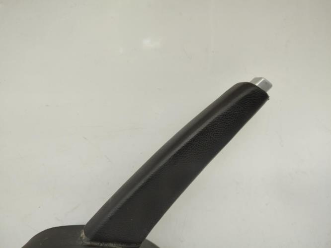 Levier frein à main KIA CEE-D 1 SPORT WAGON PHASE 1 BREAK Diesel