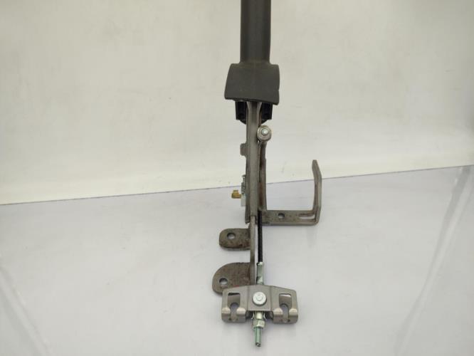 Levier frein à main HYUNDAI IX 20 PHASE 1 Diesel