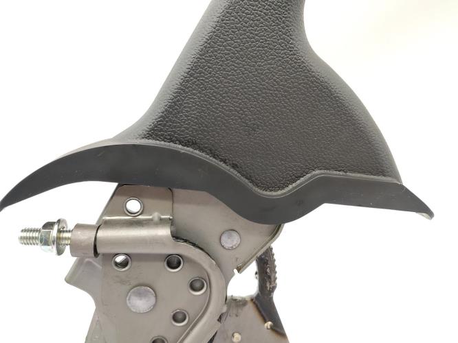 Levier frein à main KIA RIO 3 PHASE 2 Essence