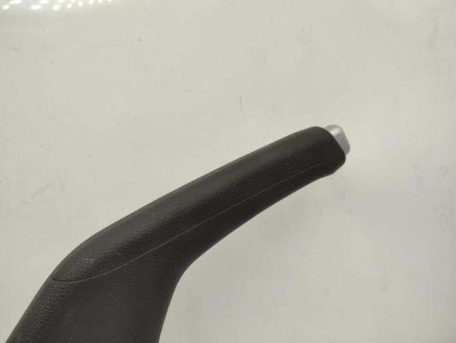 Levier frein à main KIA PICANTO 2 PHASE 1 Essence