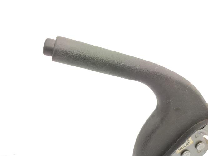 Levier frein à main HYUNDAI TUCSON 1 Diesel