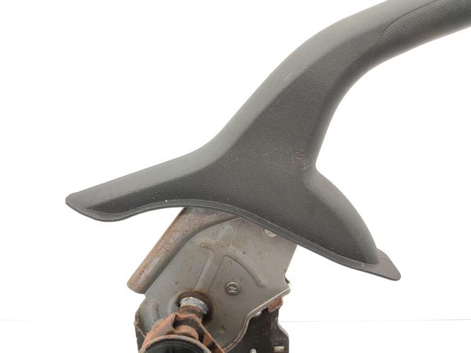 Levier frein à main KIA SOUL 1 PHASE 1 Diesel