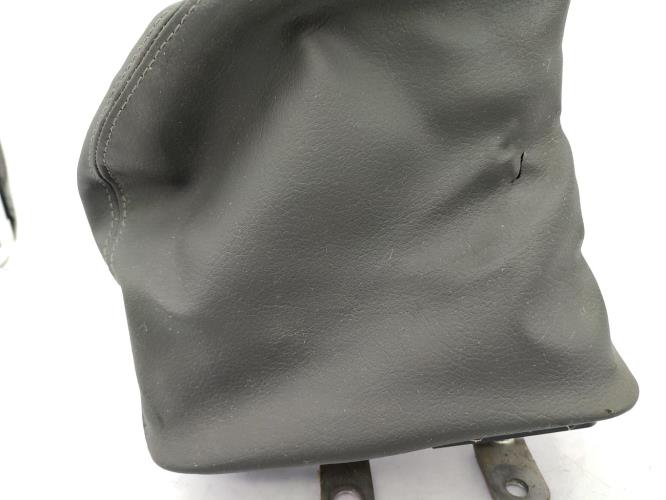 Levier frein à main FIAT TALENTO Diesel