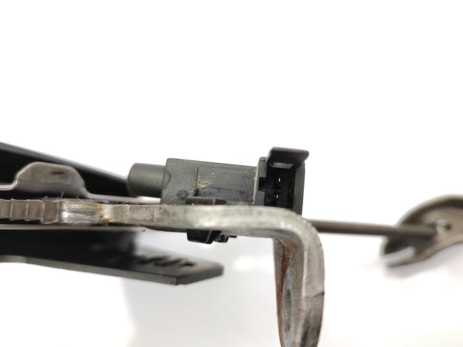 Levier frein à main AUDI A1 1 PHASE 1 Diesel