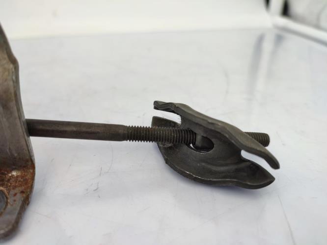 Levier frein à main AUDI A1 1 PHASE 1