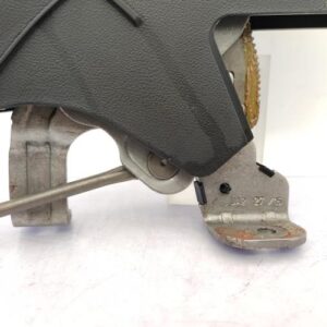 Levier frein à main AUDI A1 1 PHASE 2 Diesel