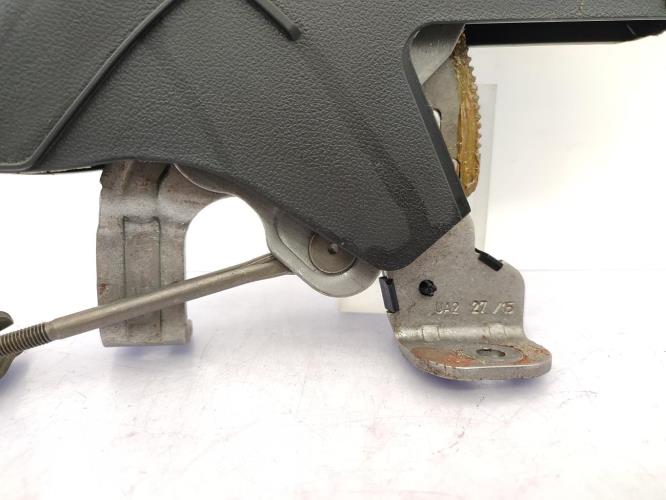 Levier frein à main AUDI A1 1 PHASE 2 Diesel