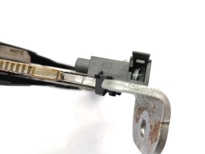 Levier frein à main VOLKSWAGEN POLO 5 PHASE 2 Essence