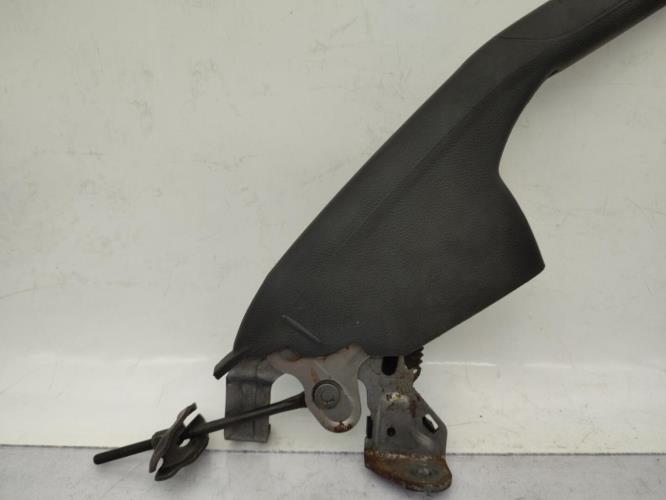 Levier frein à main VOLKSWAGEN POLO 5 PHASE 1 Diesel