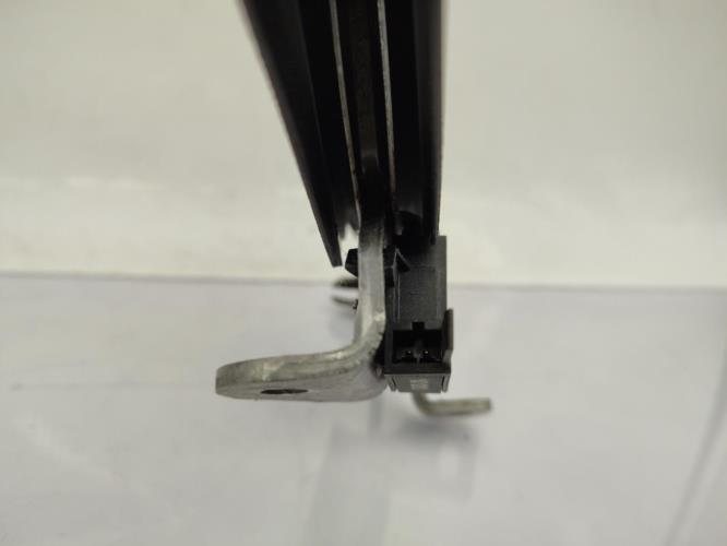 Levier frein à main VOLKSWAGEN POLO 5 PHASE 1 Diesel