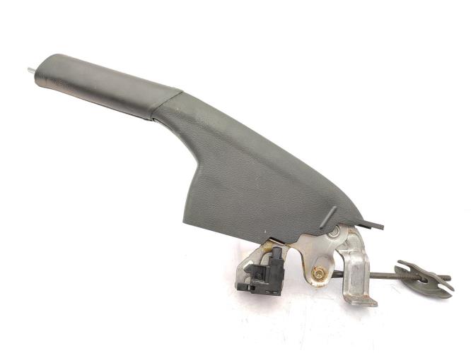 Levier frein à main VOLKSWAGEN POLO 5 PHASE 1 Diesel