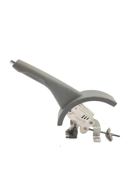 Levier frein à main SEAT IBIZA 4 PHASE 2 Diesel